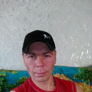  -,   , 44 ,   ,   , c , 