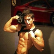 ���������� �������, ���� ������� �����, 34 ����, ������������ ��� ������