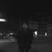  -,   , 34 ,   