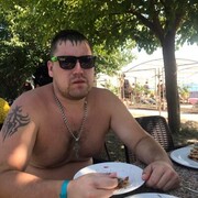 ���������� ������, ���� ������� ������, 33 ����, ������������ ��� ������, ����� � ���������, c�������� ���������