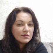  -,   , 49 ,   c 