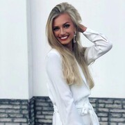  Frankfurt am Main,   , 33 ,   ,   