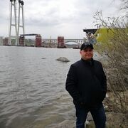 ���������� ����������, ������� ������, 34