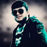  ,  Xolbek, 28
