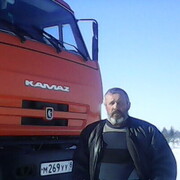  ,   , 60 ,   ,   