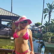 ���������� Athienou, ���� ������� Kristina, 39 ���, ������������ ��� ������, ����� � ���������, c�������� ���������