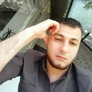 ���������� ������, ���� ������� Alixan, 29 ���, ������������ ��� ������, ����� � ���������