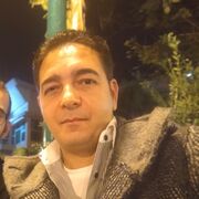  ,   Ahmed hashem, 46 ,     , c 