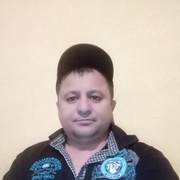 ���������� ����������, ���� ������� Alik, 52 ����, ������������ ��� ������, ����� � ���������, c�������� ���������