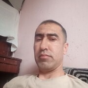 ���������� �����-���������, ���� ������� �����, 34 ����, ������������ 