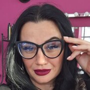 ���������� �������, ���� ������� ����, 43 ����, ������������ ��� ������, ����� � ���������