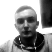  -,   Vladislav, 24 ,   ,   , c 