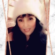  ,   , 61 ,   c , 