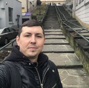   ,   Dmytro, 29 ,   ,   , c , 