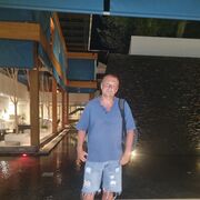 ���������� �����������, ���� ������� �����, 45 ���, ������������ ��� ������, ����� � ���������, c�������� ���������