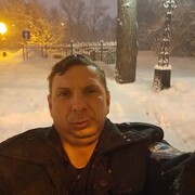 ���������� ������, ���� ������� ���������, 43 ����, ������������ ��� ������, ����� � ���������, c�������� ���������