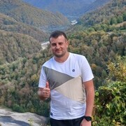  ,   , 32 ,   c 