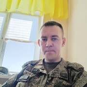 ���������� ������, ���� ������� �������, 39 ���, ������������ ��� ����� � ���������, c�������� ���������