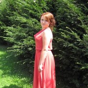 ,   , 28 ,   ,   , c 