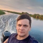  ,   Evgeny, 33 ,   ,   , 