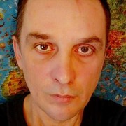  ,   , 57 ,   ,   , c 