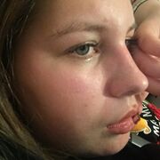 ,  , 18