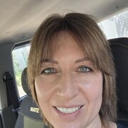 ���������� ������, ���� ������� Nataliya, 44 ����, ������������ ��� c�������� ���������