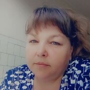 ���������� �������, ���� ������� �����, 45 ���, ������������ ��� ������, ����� � ���������