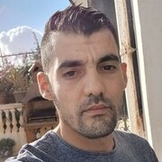 ���������� �����������, ������� Cimo, 38