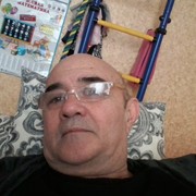  ,   , 59 ,   ,   , c 