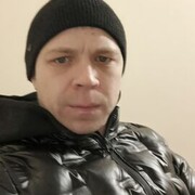 ���������� �����-���������, ���� ������� Kolya, 34 ����, ������������ ��� ������, ����� � ���������, c�������� ���������