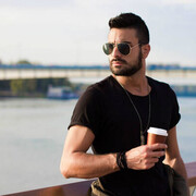 ���������� ������, ������� ������, 35