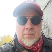 -,   , 53 ,   ,   