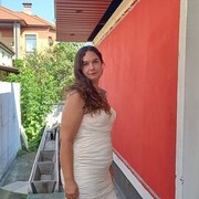  ,   , 28 ,     , c 