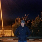 ���������� �����, ���� ������� Kazbek, 35 ���, ������������ ��� ������, ����� � ���������, c�������� ���������