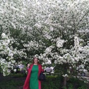  ,   OlgaPavlovna, 41 ,     , c 