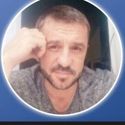  ,   , 49 ,     , c 