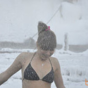 ���������� �����������, ���� ������� �������, 34 ����, ������������ ��� ������, ����� � ���������, c�������� ���������