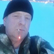  ,   , 46 ,   c 