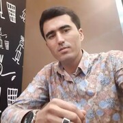 ���������� �����-���������, ���� ������� �����, 37 ���, ������������ ��� ����� � ���������, c�������� ���������