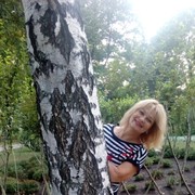  ,   , 56 ,  