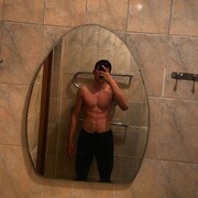 ���������� �������, ���� ����� ����, 24 ����, ������������ ��� ������, ����� � ���������