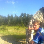  ,   Maksim, 31 ,   ,   , c 