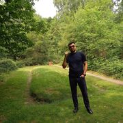  Amersfoort,   Soxib, 33 ,   ,   , c , 