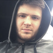 ���������� ������, ���� ������� �����, 27 ���, ������������ ��� ������, ����� � ���������