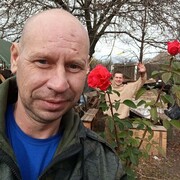  ,   , 44 ,   ,   , c , 