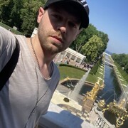 ���������� ������������, ������� ������, 38