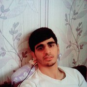  ,   , 31 ,   ,   , c , 