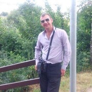  ,   Sahok, 41 ,   ,   , 