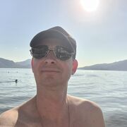 ���������� ����������, ���� ������� �����, 45 ���, ������������ ��� ����� � ���������, c�������� ���������